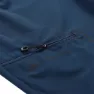 Alpine Pro Weder 2 Hosen