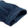Alpine Pro Weder 2 Hosen