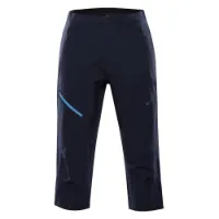 Alpine Pro Weder 3/4-hosen