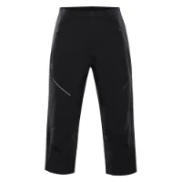 Alpine Pro Weder 3/4-hosen Alpine Pro Weder 3/4-hosen