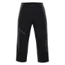 Alpine Pro Weder 3/4-hosen