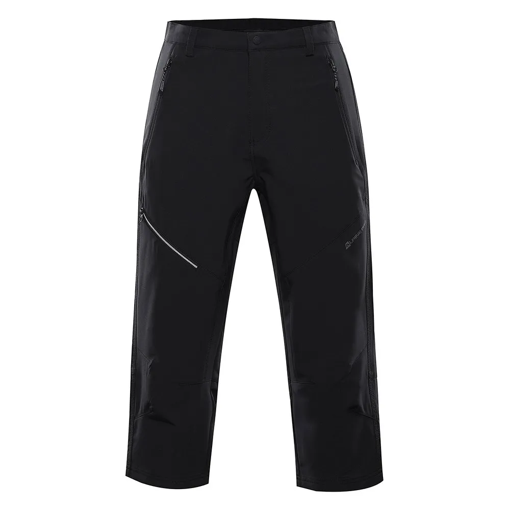 Alpine Pro Weder 3/4-hosen Alpine Pro Weder 3/4-hosen