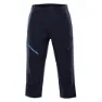 Alpine Pro Weder 3/4-hosen