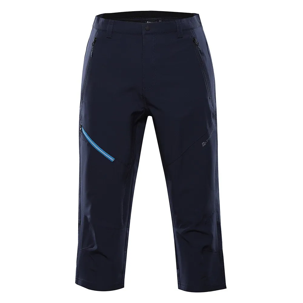 Alpine Pro Weder 3/4-hosen Alpine Pro Weder 3/4-hosen