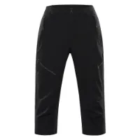 Alpine Pro Weder Hosen Alpine Pro Weder Hosen