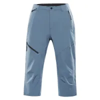 Alpine Pro Weder Hosen Alpine Pro Weder Hosen