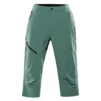 Alpine Pro Weder Hosen Alpine Pro Weder Hosen