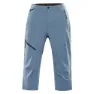 Alpine Pro Weder Hosen