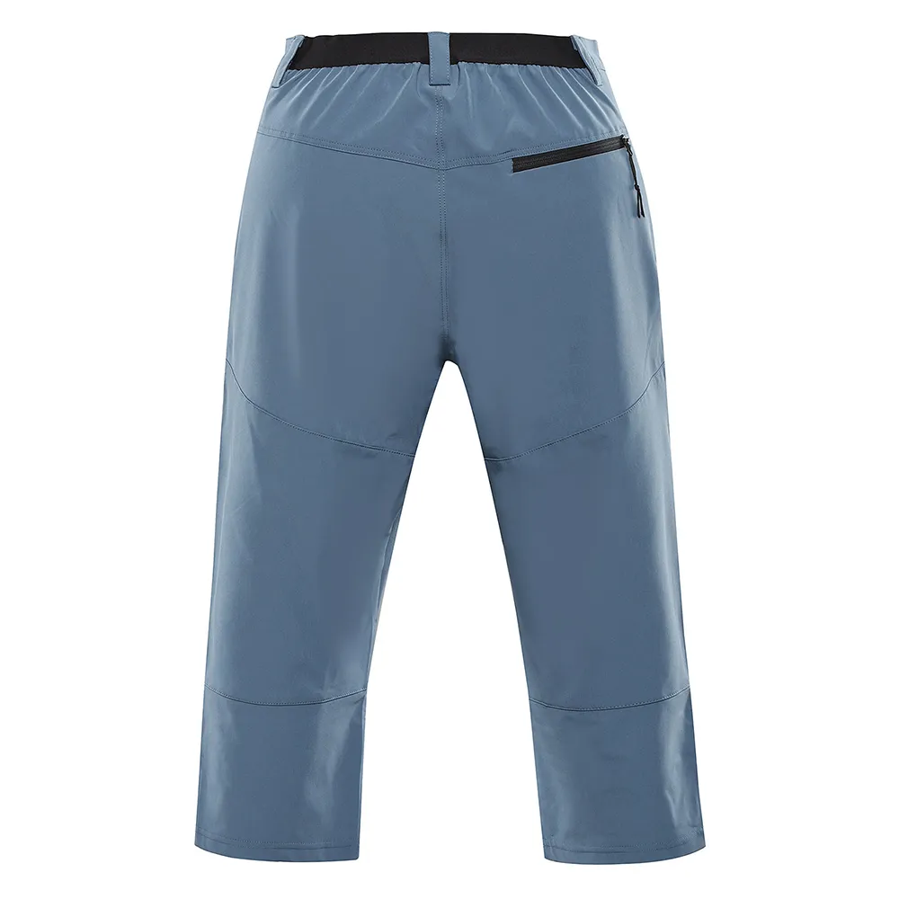 Alpine Pro Weder Hosen Alpine Pro Weder Hosen