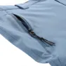 Alpine Pro Weder Hosen