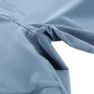 Alpine Pro Weder Hosen