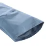 Alpine Pro Weder Hosen