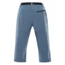 Alpine Pro Weder Hosen
