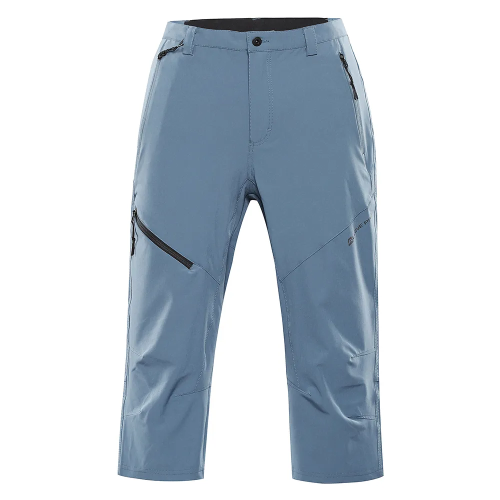 Alpine Pro Weder Hosen Alpine Pro Weder Hosen