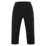 Alpine Pro Weder Hosen