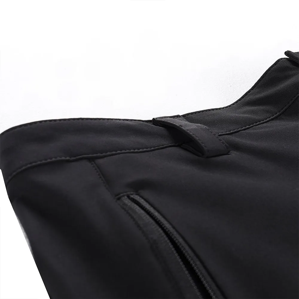 Alpine Pro Weder Hosen