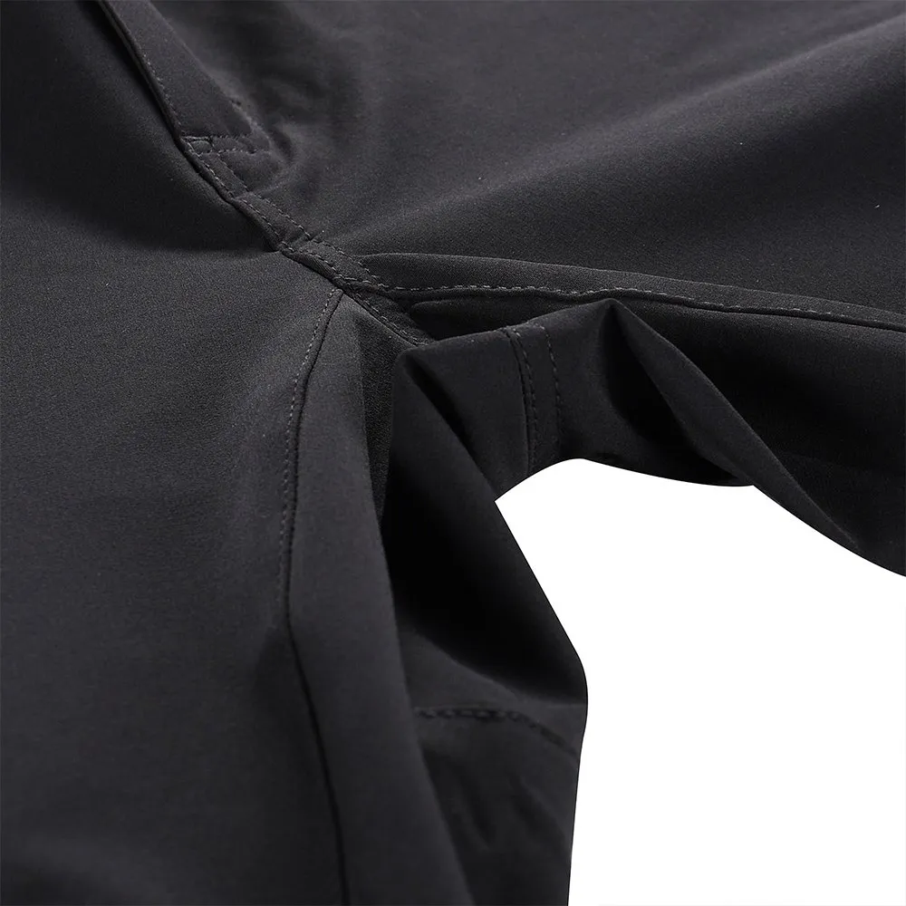 Alpine Pro Weder Hosen