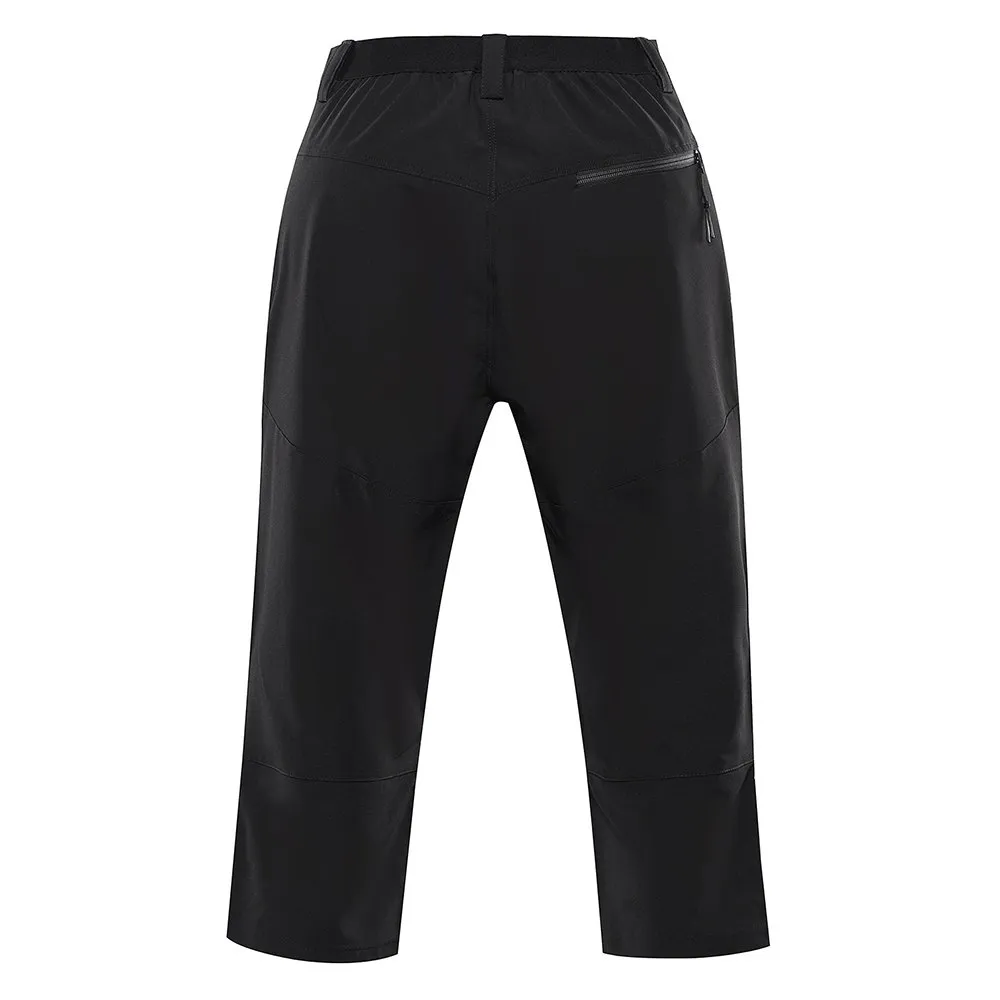 Alpine Pro Weder Hosen