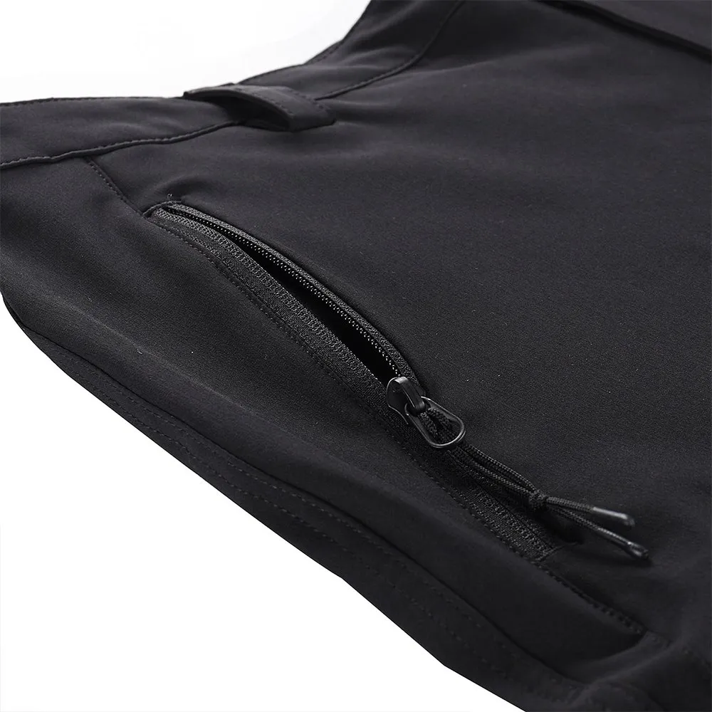 Alpine Pro Weder Hosen