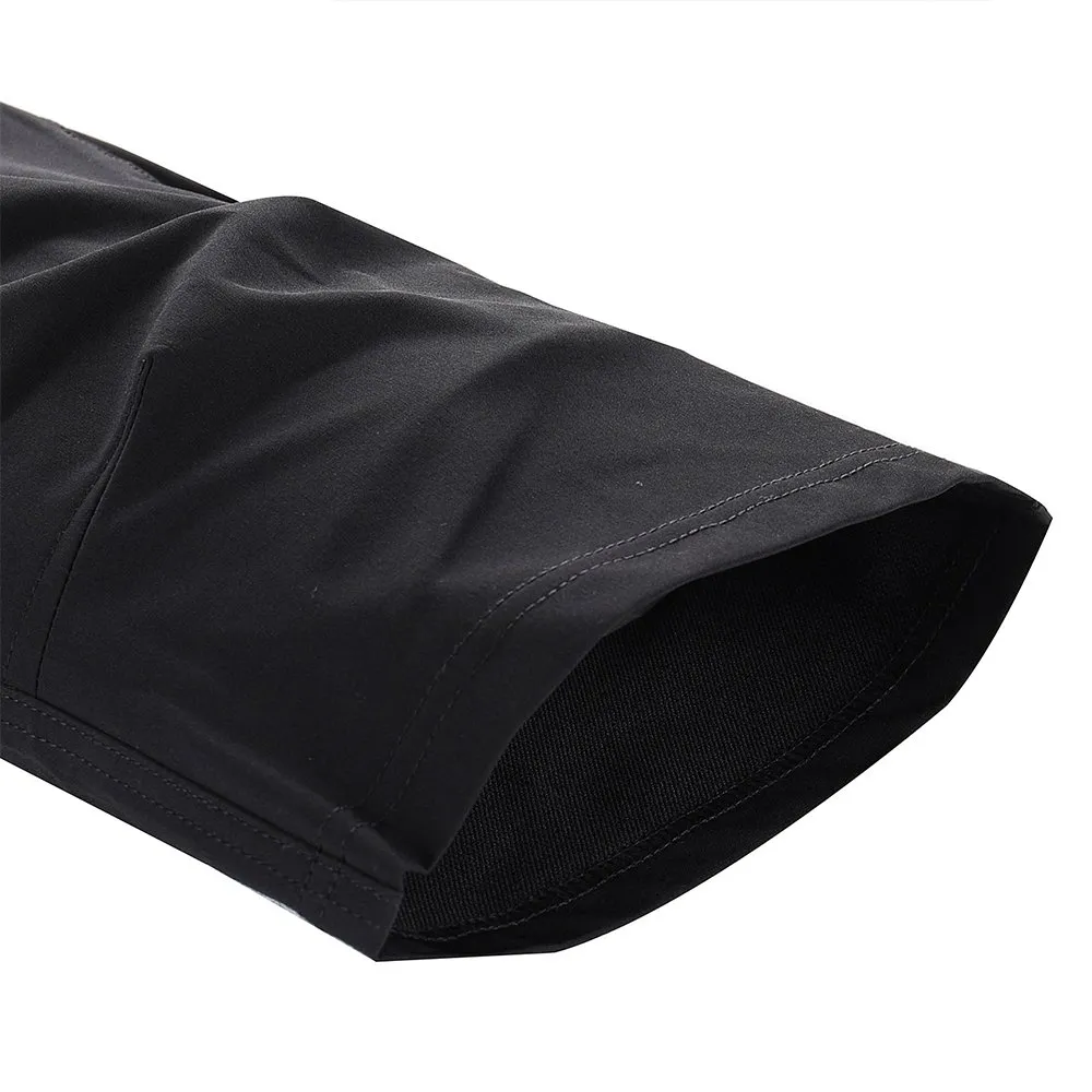 Alpine Pro Weder Hosen