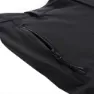 Alpine Pro Weder Hosen