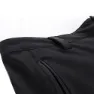 Alpine Pro Weder Hosen
