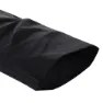 Alpine Pro Weder Hosen