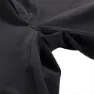 Alpine Pro Weder Hosen