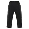 Alpine Pro Weder Hosen