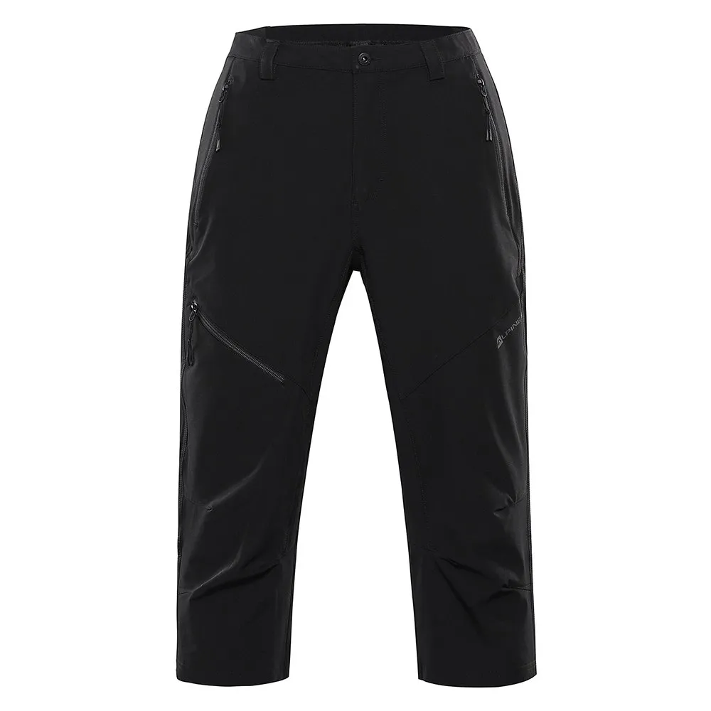 Alpine Pro Weder Hosen