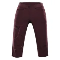 Alpine Pro Wedera 2 Hosen Alpine Pro Wedera 2 Hosen