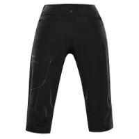 Alpine Pro Wedera 2 Hosen Alpine Pro Wedera 2 Hosen