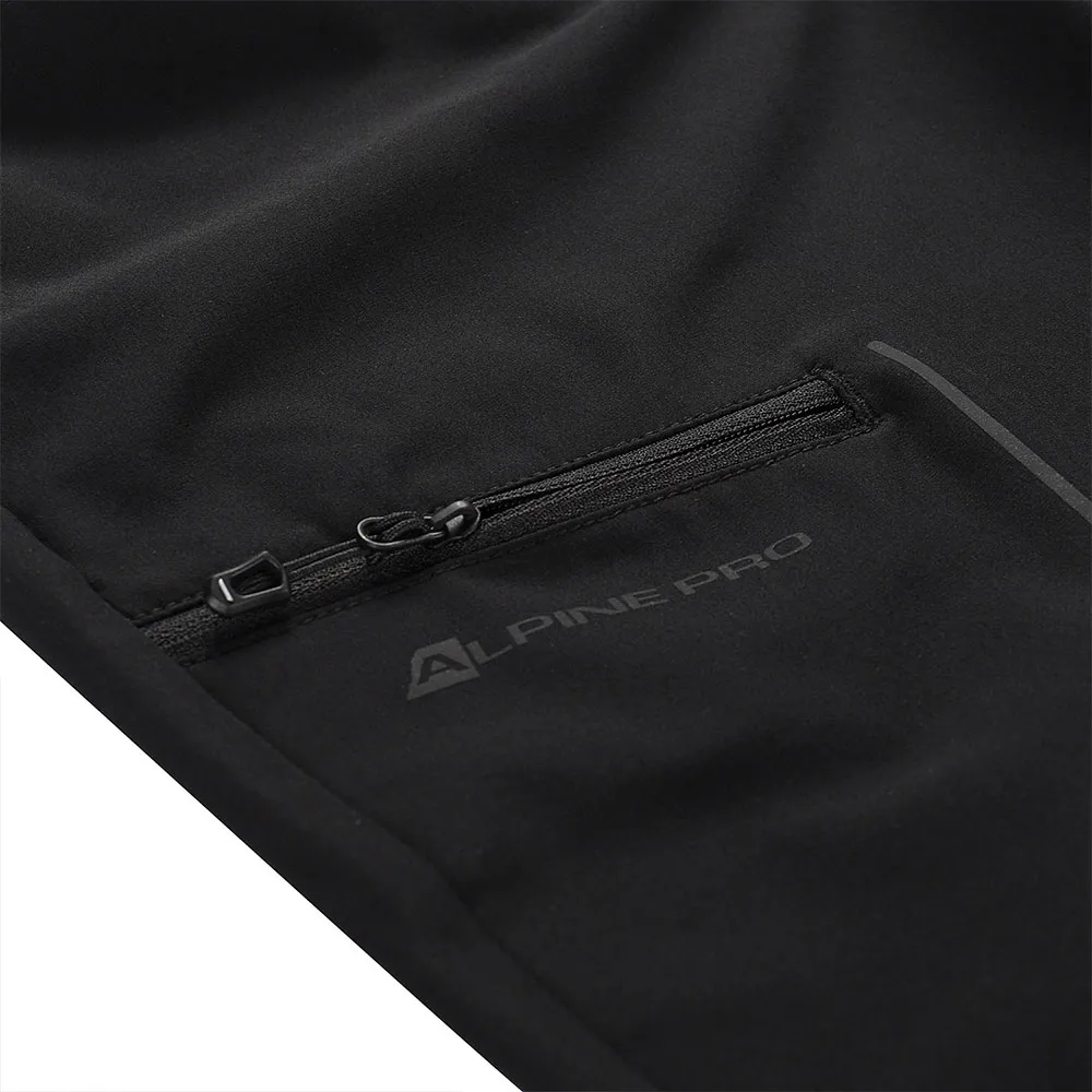 Alpine Pro Wedera 2 Hosen Alpine Pro Wedera 2 Hosen