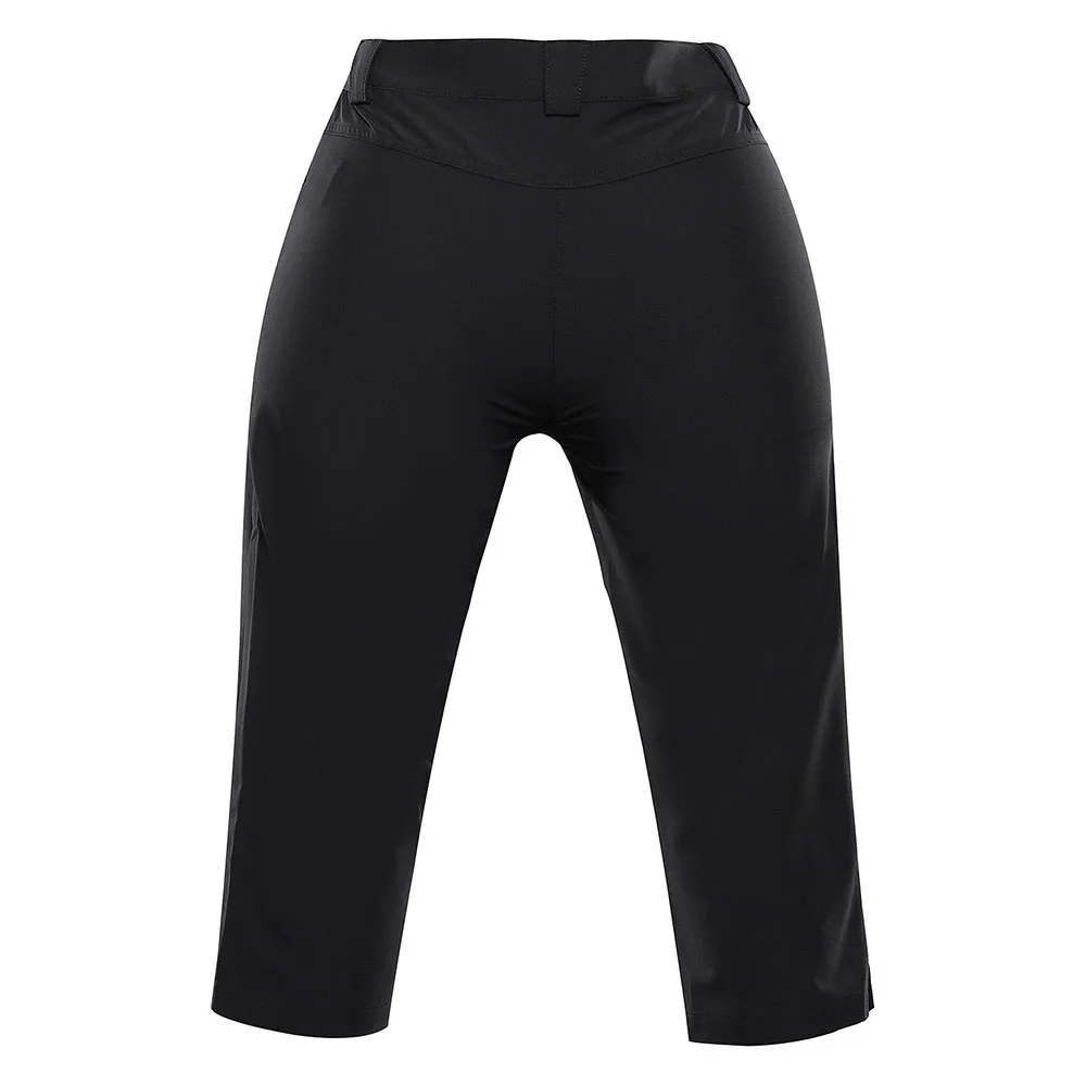 Alpine Pro Wedera 2 Hosen Alpine Pro Wedera 2 Hosen
