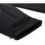 Alpine Pro Wedera 2 Hosen