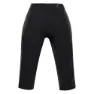 Alpine Pro Wedera 2 Hosen