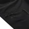 Alpine Pro Wedera 2 Hosen