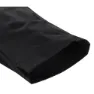 Alpine Pro Wedera 2 Hosen