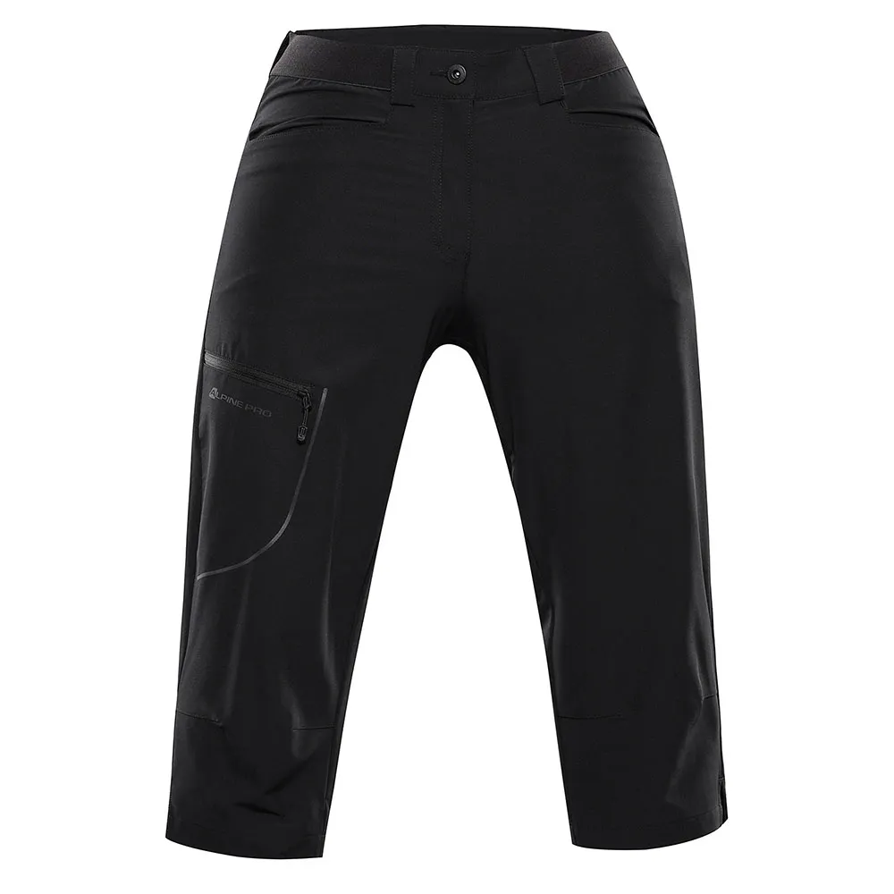 Alpine Pro Wedera 2 Hosen Alpine Pro Wedera 2 Hosen
