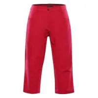 Alpine Pro Wedera 3/4-hosen Alpine Pro Wedera 3/4-hosen