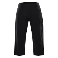 Alpine Pro Wedera 3/4-hosen Alpine Pro Wedera 3/4-hosen