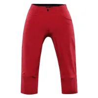 Alpine Pro Wedera 3/4-hosen Alpine Pro Wedera 3/4-hosen