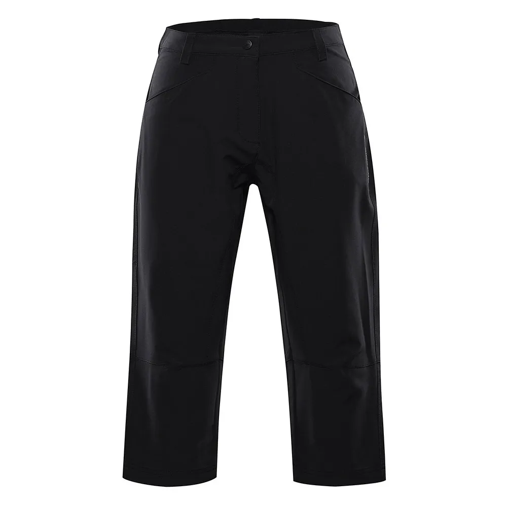 Alpine Pro Wedera 3/4-hosen Alpine Pro Wedera 3/4-hosen