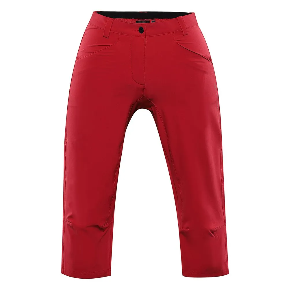 Alpine Pro Wedera 3/4-hosen Alpine Pro Wedera 3/4-hosen