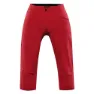 Alpine Pro Wedera 3/4-hosen