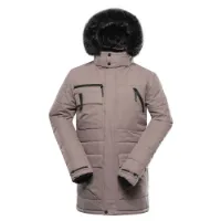 Alpine Pro Werd Jacke Alpine Pro Werd Jacke