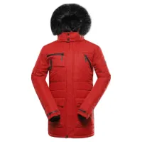 Alpine Pro Werd Jacke Alpine Pro Werd Jacke