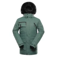 Alpine Pro Werd Jacke Alpine Pro Werd Jacke