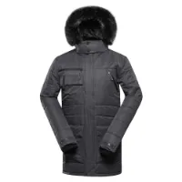 Alpine Pro Werd Jacke Alpine Pro Werd Jacke