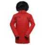 Alpine Pro Werd Jacke